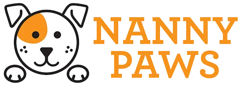 Nanny Paws